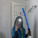 Profile Picture of ruby_nguyen2012 (@ruby_nguyen2012) on Instagram