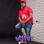 Profile Picture of John Balala (@john.balala.7) on Facebook