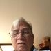 Profile Picture of Muhammad Haque (@muhammad.haque.142892) on Facebook