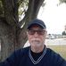 Profile Picture of Kevin Keough (@kevin.keough.77) on Facebook