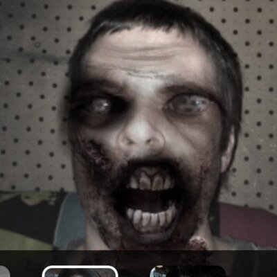 Profile Picture of ADAM MARR (@ADAMMARR2) on Twitter