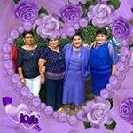 Profile Picture of Bertha Guillen (@bertha.guillen.7796) on Instagram