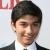 Profile Picture of Akash Choudhary (@203961165) on Myspace