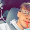 Profile Picture of Randy Pate (@@randypate1) on Tiktok