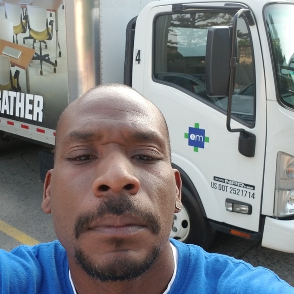 Greg Tamplin - Poshmark Profile Picture of Greg Tamplin (@shuteye82) on Poshmark