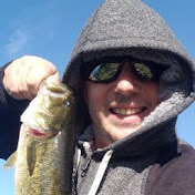 Profile Picture of Jason Hetzel (@stormchaser5399) on Youtube