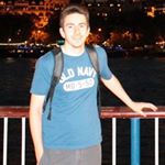 Profile Picture of Mark Chadbourne (@mwc8630) on Instagram
