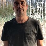 Profile Picture of Chris Tisone (@tisonechrisct) on Instagram