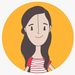 Profile Picture of Maris Botero Gonzalez (@marisboterog) on Pinterest