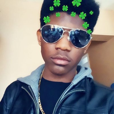 Profile Picture of Joshua  Stapleton (@stapt86948634) on Twitter