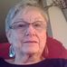 Profile Picture of Pat Schroder (@pat.schroder.73) on Facebook