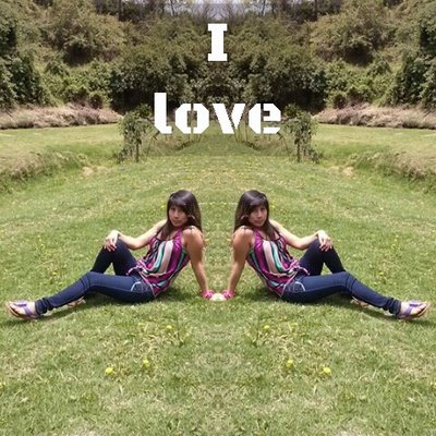 Profile Picture of Jessenia Ramirez (@jesseniaramir13) on Twitter