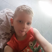 Profile Picture of Miguel Fernandes (@MiguelFernandes-t6l) on Youtube