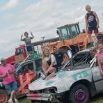 Profile Picture of Mark Zieser (@mark.zieser.90) on Facebook