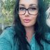 Profile Picture of Kat Finsen (@Kat-Finsen) on Facebook