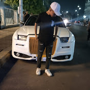 Profile Picture of Marwan Mohammed (@MarwanMohammed-m1c) on Youtube