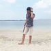 Profile Picture of Amiel Joshua Anastacio (@ajganastacio) on Pinterest