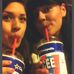 Profile Picture of Marissa Verdugo (@marissa.verdugo.3) on Facebook
