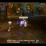 Profile Picture of Tony Long (@tonylong384) on Youtube