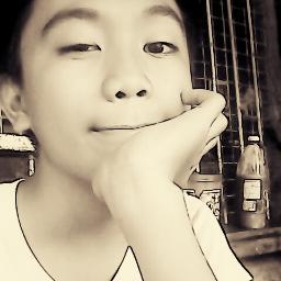 Profile Picture of John Michael Abdon (@johnmichaelabd1) on Twitter