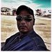 Profile Picture of octavio calderon (@calderon4344) on Pinterest