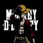 Profile Picture of Mark Vincent Cinco (@markvincent.cinco.77) on Facebook