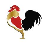 Profile Picture of Bar e Restaurante Galo de Ouro (@barerastaurantegalodeouro) on Instagram