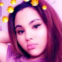 Profile Picture of Jasmine Potts (@jasmine-potts-11) on Quora