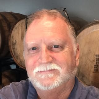 Profile Picture of Michael Stedman (@michaelstedman) on Instagram