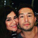 Joshua Navarrete - Instagram Profile Picture of Joshua Navarrete (@joshsnavarrete) on Instagram