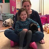 Profile Picture of Catherine Bond (@catherine-bond-9) on Quora