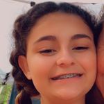 Profile Picture of Chasity Moss (@chasity_rose_moss) on Instagram