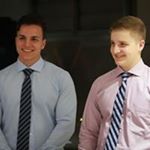 Profile Picture of Michael Spadaccini (@michaelspadaccini) on Instagram