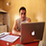 Profile Picture of Pato G Lopez (@pato g lopez) on Flickr