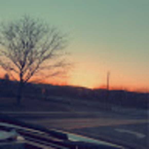 Profile Picture of Jessica Hagenbuch (@jessicahagenbuc) on Poshmark