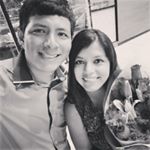 Profile Picture of Ada Trejo Fructuoso (@adita_trejo) on Instagram