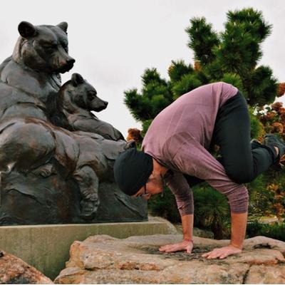 Profile Picture of Andrew Galligan (@angall413) on Twitter