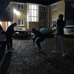 Profile Picture of David Lusk (@david.lusk_) on Instagram