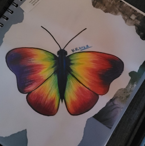 Kaylan Brown - Poshmark Profile Picture of Kaylan Brown (@twiztedk) on Poshmark