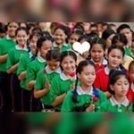 Profile Picture of Watcharee Punleust (@watchareepunleust) on Instagram