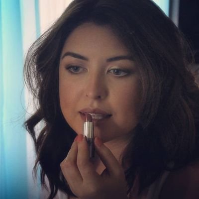 Profile Picture of Heather Mcgee (@heather_mcgee_) on Twitter