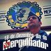 Profile Picture of Douglas Diver (@ddiver0662) on Pinterest