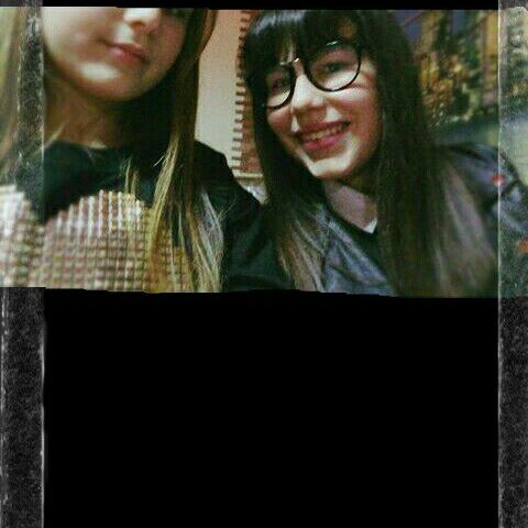 Profile Picture of giorgia pagliaruli (@pagliaruli) on Tiktok