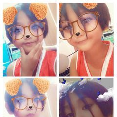 Profile Picture of Wayne Stanley Lauret (@waynestanle) on Tiktok