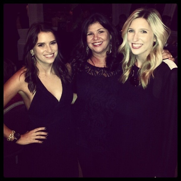 Profile Picture of Sandy Steiner (@sandysteiner113) on Poshmark