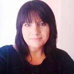 Profile Picture of Clare Ellis (@clare_ellis_) on Instagram