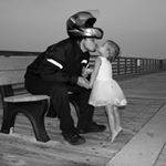 Profile Picture of David Grabinski Jr (@davey_g_jr) on Instagram