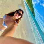 Profile Picture of Kasandra Cañamero (@kasandract) on Facebook