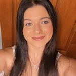Profile Picture of Autumn Wilson (@autumnwilson813) on Instagram