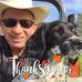 Profile Picture of Raymond Carlson (@raymond.carlson.75) on Facebook